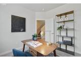 15145 Burnside St - Photo 11