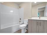 15145 Burnside St - Photo 14