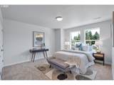 15145 Burnside St - Photo 15
