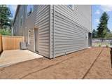 15145 Burnside St - Photo 20
