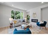 15145 Burnside St - Photo 5