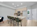 15145 Burnside St - Photo 6