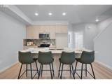 15145 Burnside St - Photo 7