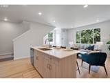 15145 Burnside St - Photo 8