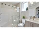 15145 Burnside St - Photo 9
