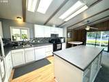 1601 Rhododendron Dr - Photo 10