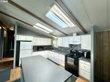 1601 Rhododendron Dr - Photo 11