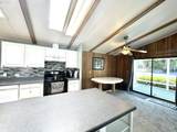 1601 Rhododendron Dr - Photo 13