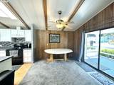 1601 Rhododendron Dr - Photo 15