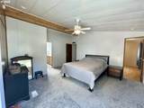 1601 Rhododendron Dr - Photo 17
