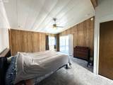 1601 Rhododendron Dr - Photo 18