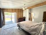 1601 Rhododendron Dr - Photo 19