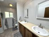 1601 Rhododendron Dr - Photo 20