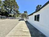 1601 Rhododendron Dr - Photo 29