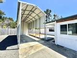 1601 Rhododendron Dr - Photo 30