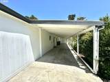 1601 Rhododendron Dr - Photo 32