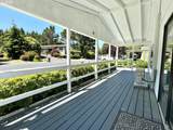1601 Rhododendron Dr - Photo 35