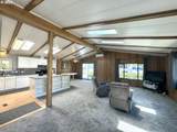 1601 Rhododendron Dr - Photo 4