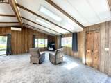 1601 Rhododendron Dr - Photo 5