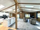 1601 Rhododendron Dr - Photo 6