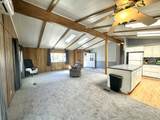 1601 Rhododendron Dr - Photo 8