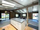 1601 Rhododendron Dr - Photo 9