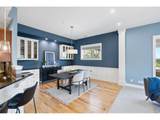 3646 Baird St - Photo 10
