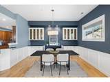 3646 Baird St - Photo 11