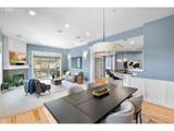 3646 Baird St - Photo 12