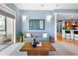 3646 Baird St - Photo 15