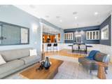 3646 Baird St - Photo 16