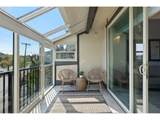 3646 Baird St - Photo 18