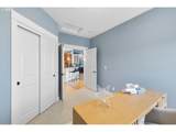 3646 Baird St - Photo 20