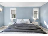 3646 Baird St - Photo 22