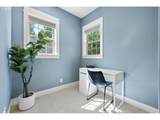 3646 Baird St - Photo 27