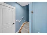 3646 Baird St - Photo 3