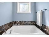 3646 Baird St - Photo 34