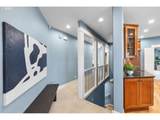 3646 Baird St - Photo 4