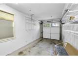 3646 Baird St - Photo 40
