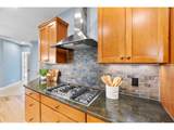 3646 Baird St - Photo 41
