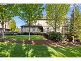 3646 Baird St - Photo 42