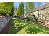 3646 Baird St - Photo 43