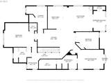 3646 Baird St - Photo 47