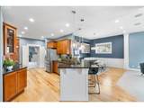 3646 Baird St - Photo 5