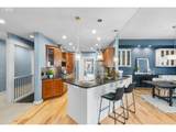 3646 Baird St - Photo 6