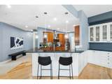 3646 Baird St - Photo 7