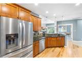 3646 Baird St - Photo 9