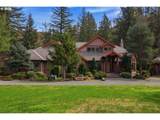 125 Royal Coachman Ln - Photo 1