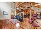 125 Royal Coachman Ln - Photo 10