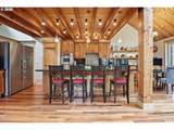 125 Royal Coachman Ln - Photo 11